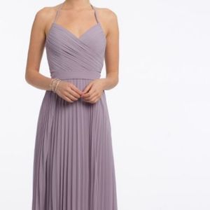 Camille La Vie Prom/Bridesmaids/ Wedding Guest Dre